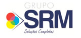 Grupo SRM